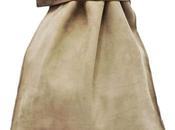 "Backpacks" o... ¿algunas ideas para reciclar telas?