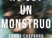 libros vendidos este junio: monstruo