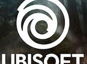 [E32017] Resumen conferencia Ubisoft