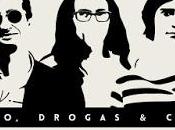 Todo comenzó fin: Espejo generación audiovisual