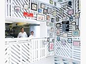 Dishoom Chowpatty beach Pop-up Southbank