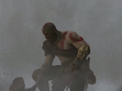 deslumbra brutal gameplay principios 2018