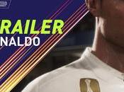 Novedades FIFA