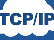 VIDEO: Sepa puertos TCP/IP