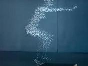 Espectacular comercial para Gatorade G-Active