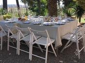 Albet Noya, recuperación variedades