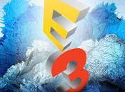 Resumen tercer Bethesda, Gaming Show Ubisoft