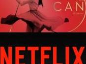 Polémica Cannes-Netflix Cine Palomitas