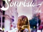 Reseña: Hasta viento devuelva sonrisa, Alexandra Roma