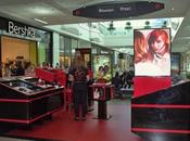 ¿Dónde encontrar Revlon? (maquillaje)