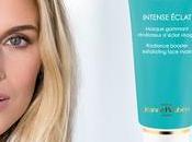Recuperando Luminosidad Piel Intense Éclat Jeanne Piaubert