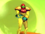 anuncia Metroid: Samus Returns para 3DS, remake Metroid