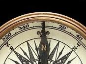 decálogo para mejor experiencia cliente