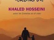 montañas hablaron Khaled Hosseini