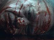 Cine oculto: rigor mortis