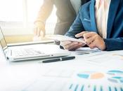 Ideas para Emprendedores Digitales