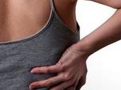 Fibromialgia