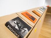 PHotoEspaña premia mejores libros fotografía 2017