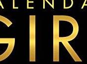 Reseña: Calendar Girl (Enero, Febrero, Marzo) Audrey Carlan