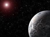 planeta Hoth existe nombre OGLE-2005-BLG-390Lb.