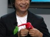 Miyamoto confirma Pikmin está desarrollo