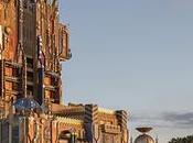 Disneyland verano: estrenos regresos esperados