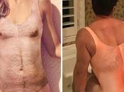 Algunos errores moda.