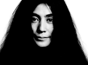 Yoko Ono: Sigue reedición discos