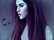 apropian ilustración Cecilia para portada Kaos