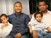 Fallece accidente hijo periodista Francisco Medrano.