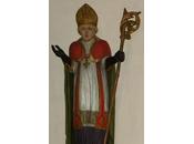 Vougay, contra fiebres.