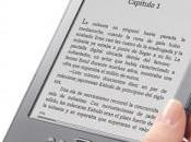 Libros para lector ebooks