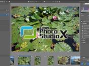 Zoner Photo Studio análisis II): herramienta diferente pero válida
