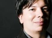 periodista IJNet: Edgard Matsuki