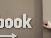 Cómo Conseguir Trabajo Facebook?: Según Fundador Mark Zuckerberg