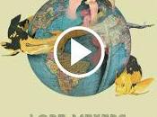 David Bylen remixa Lori Meyers