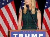 Empresarias cubanas envian carta Ivanka Trump.