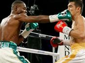 boxeador cubano Rigondeaux peleará ante mexicano Flores