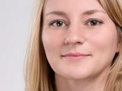 bajado productividad últimamente? Quizás estás trabajando demasiado