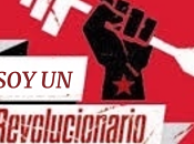 revolucionario