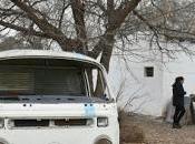 Chelforó: reclamo desnuda realidad pueblo