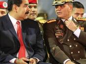 Militares garantizaron “soberanía alimentaria” ¿Qué pasó GMAS Plan Rubro Rubro?