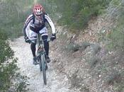 consejos ayudarán subir trialera