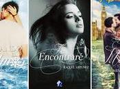 Mailbox (41) Special Kindle