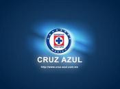 habrá ‘fichaje bomba’ ilusionaba, Sale rival Cruz Azul delantero, Jugador descarta llegar México