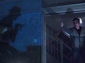 Crooked Man, personaje 'Expediente Warren contará propio spin-off