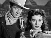 John Wayne