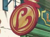 Level-5 quiere llevar Layton Nintendo Switch