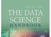 Ciencia Datos Field Cady