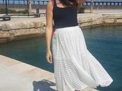 LOOK ITALIANO Premamá